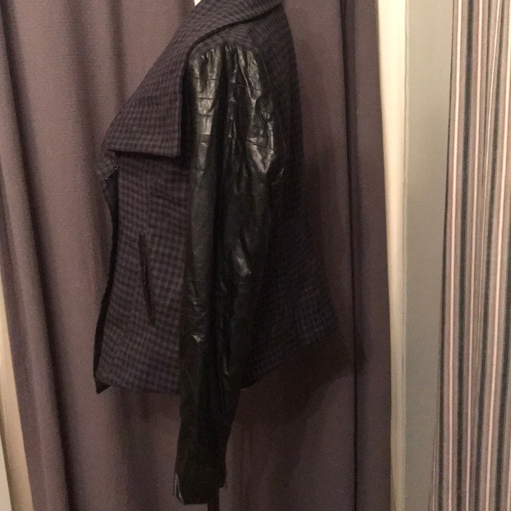 Greylin Jacket large - Picture 5 of 8